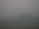 19 : 57