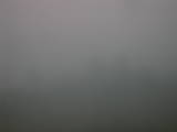 20 : 07