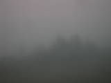 20 : 09