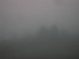 20 : 17