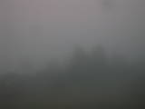 20 : 23