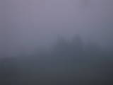 20 : 53