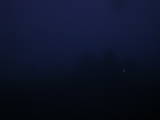 21 : 45