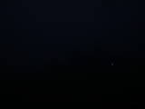 21 : 49