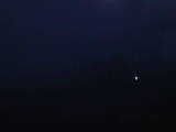 22 : 09
