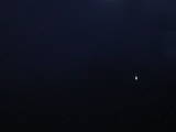22 : 13
