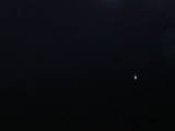 22 : 17