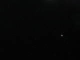 22 : 29