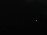 22 : 33
