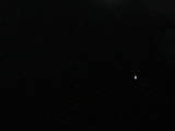 22 : 37