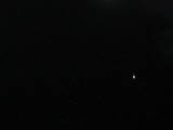22 : 41