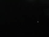22 : 45