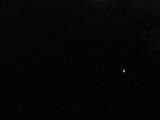 22 : 49
