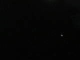22 : 53