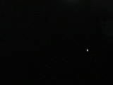 22 : 57