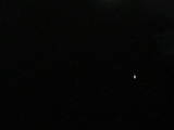 23 : 01
