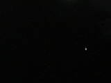 23 : 05