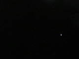 23 : 09