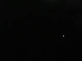23 : 17