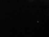 23 : 21