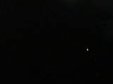 23 : 25
