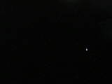 23 : 29