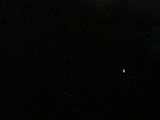 23 : 33