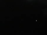 23 : 41