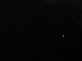 23 : 45