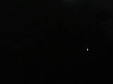 23 : 49