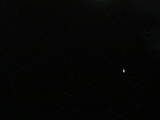 23 : 53