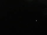 23 : 57