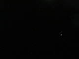 00 : 05