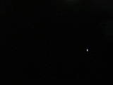 00 : 09