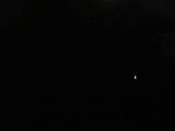 00 : 13