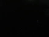 00 : 17