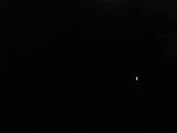 00 : 21