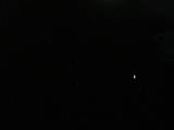 00 : 25