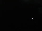 00 : 29