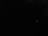 00 : 33