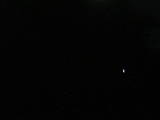 00 : 37
