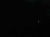 00 : 41