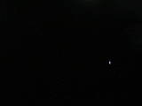 00 : 45