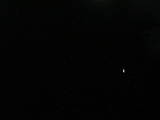 00 : 49