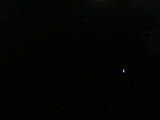 00 : 53