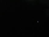 01 : 01