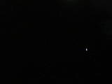 01 : 05