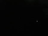 01 : 09