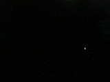 01 : 13