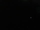 01 : 17
